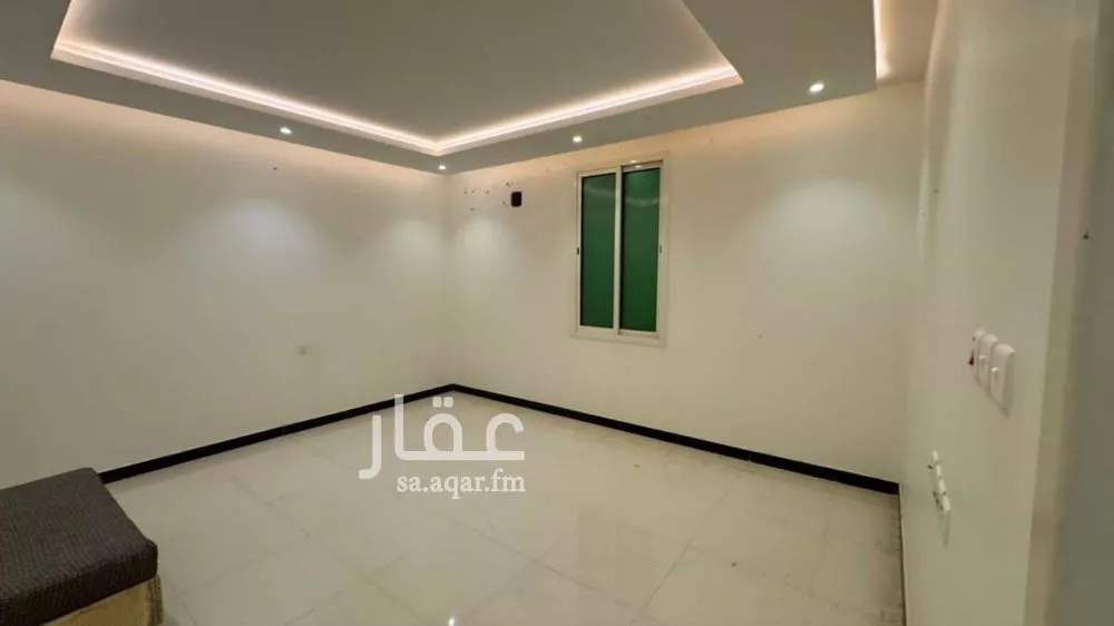 شقة 3 غرف في ظهرة لبن، الرياض 4