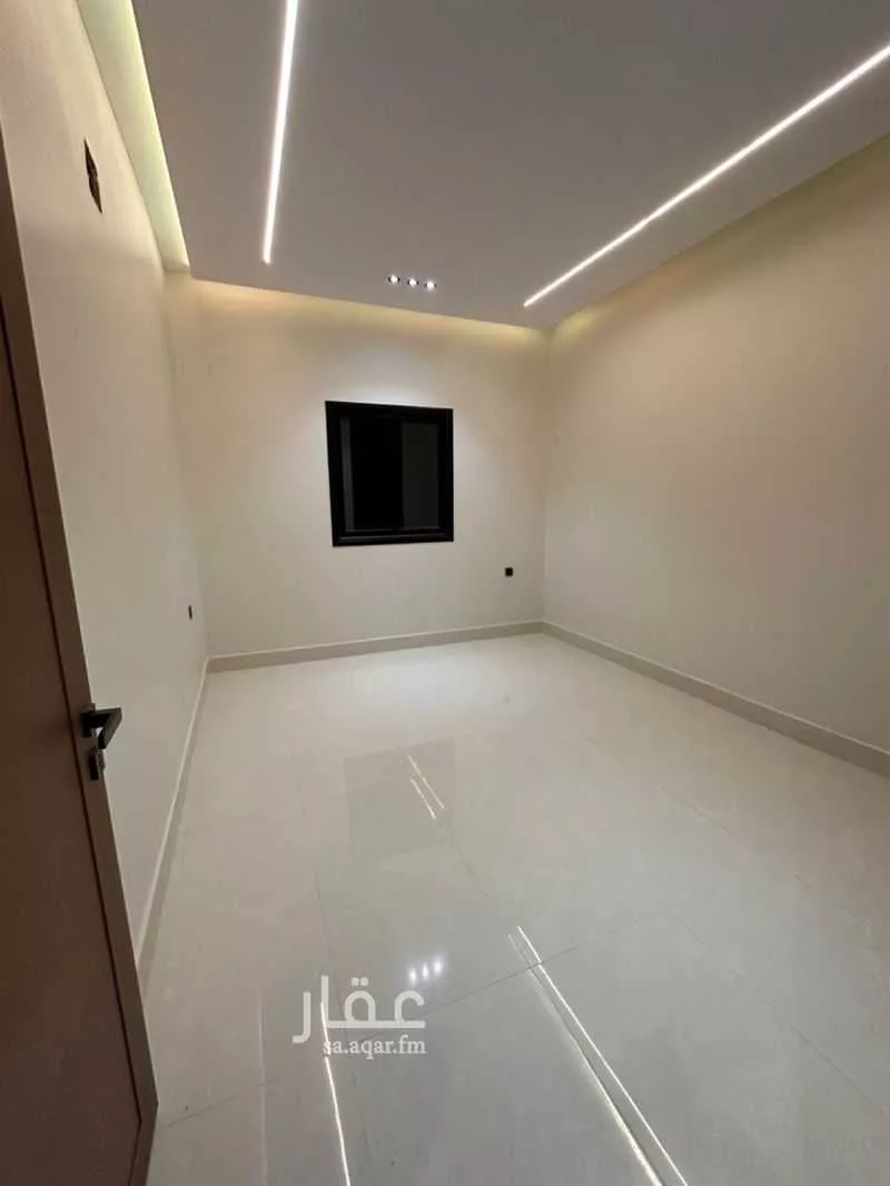 شقة 1 غرف في الشرق، الرياض 3