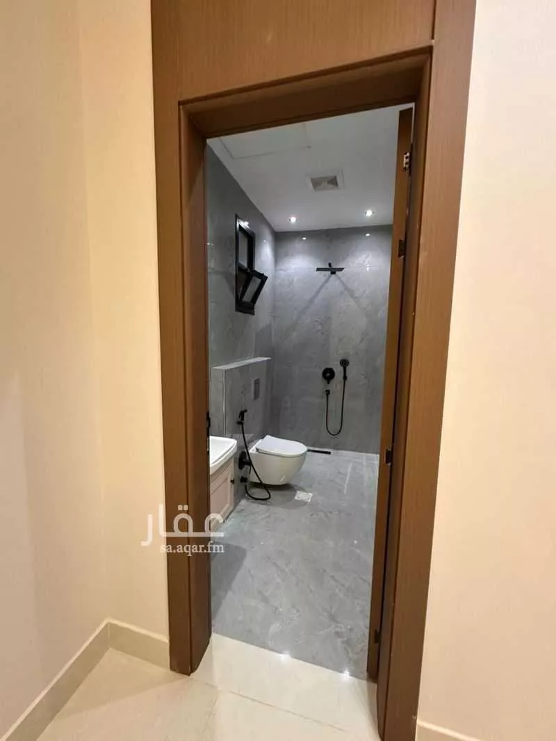 شقة 1 غرف في الشرق، الرياض 2