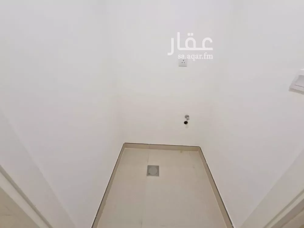 فيلا 4 غرف في سدرة، الرياض 8