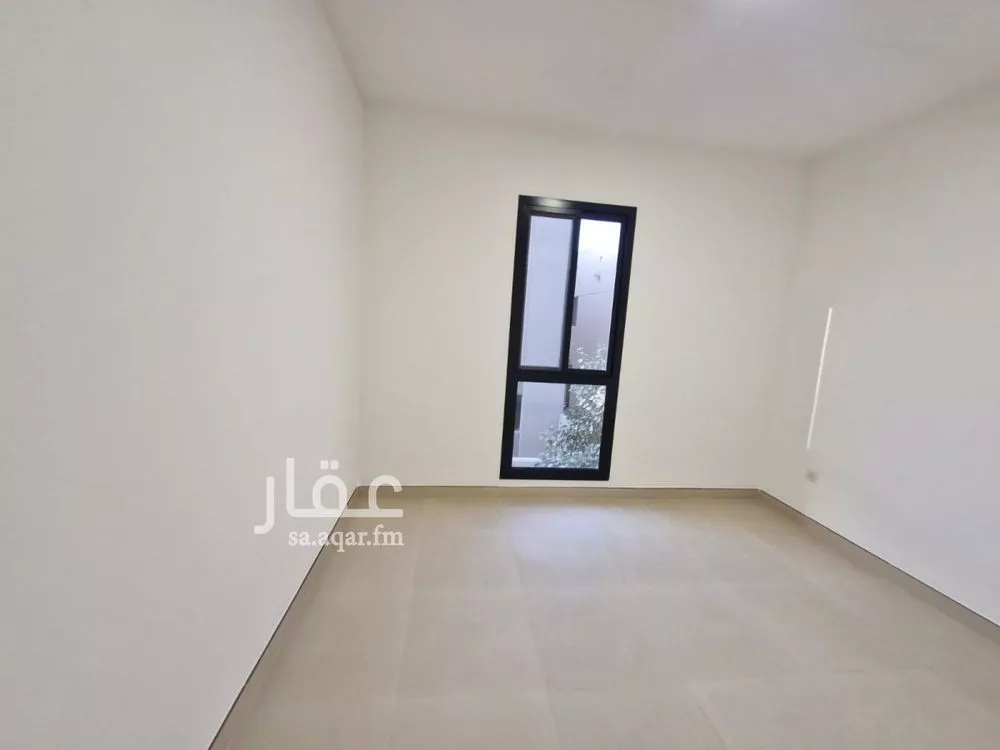 فيلا 4 غرف في سدرة، الرياض 19