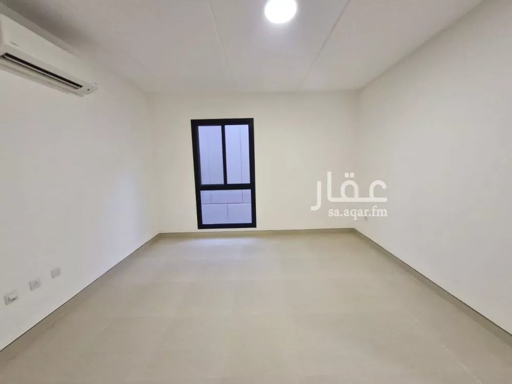 فيلا 4 غرف في سدرة، الرياض 17