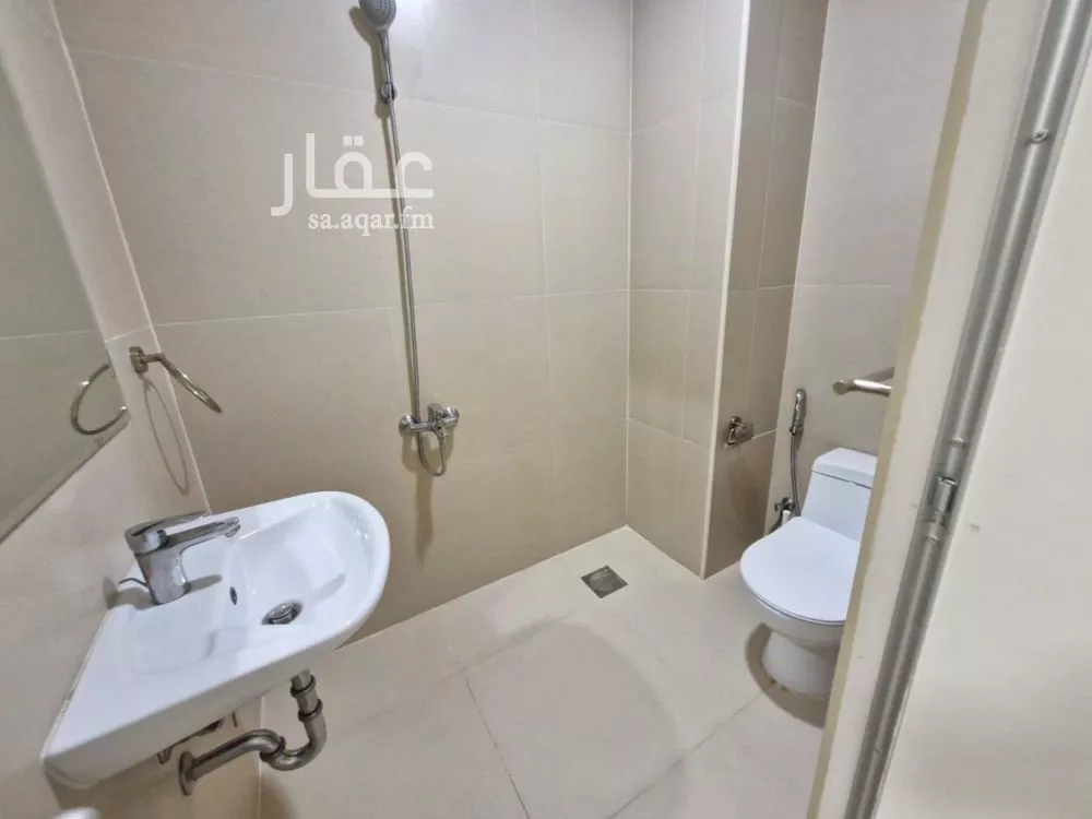 فيلا 4 غرف في سدرة، الرياض 15