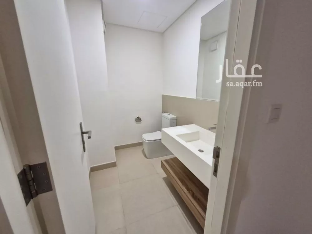 فيلا 4 غرف في سدرة، الرياض 3