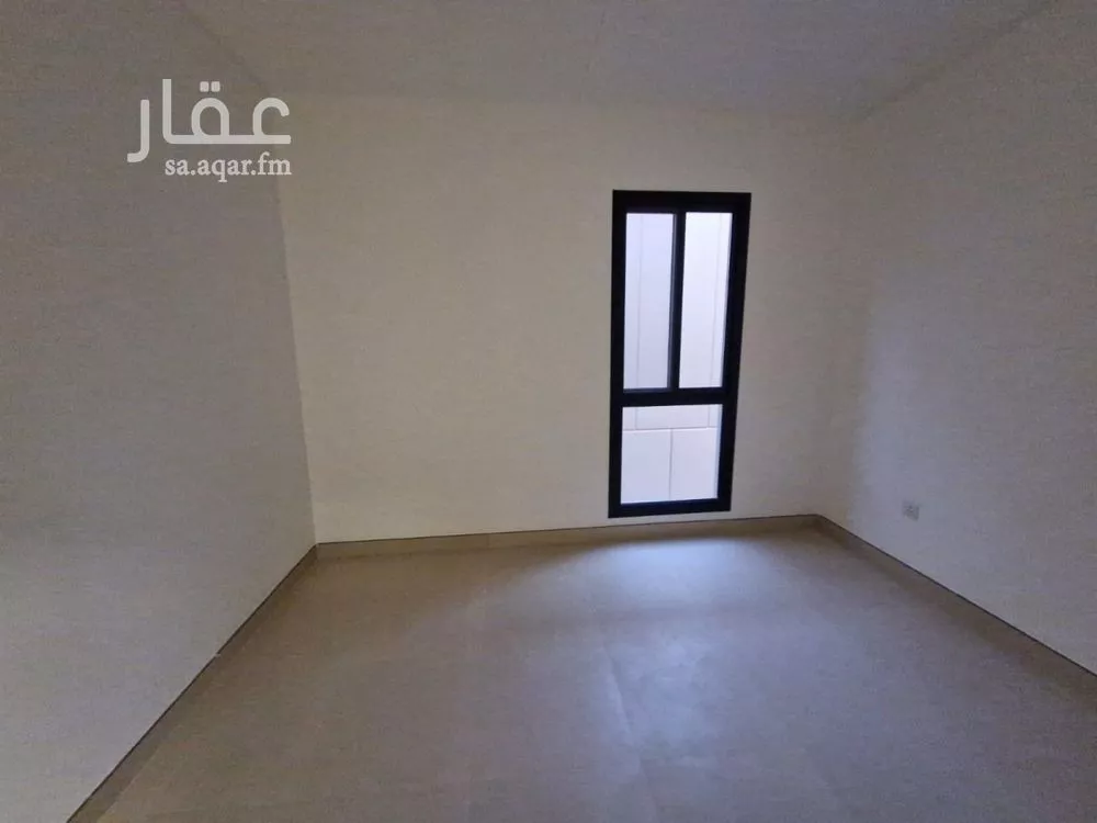 فيلا 4 غرف في سدرة، الرياض 11