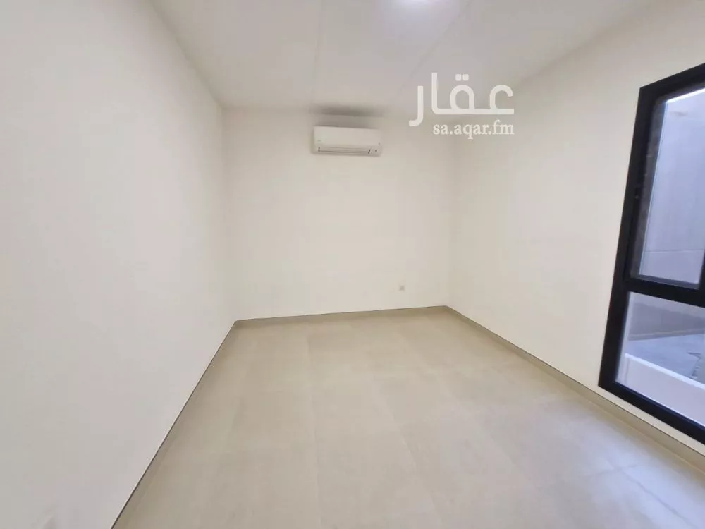فيلا 4 غرف في سدرة، الرياض 14