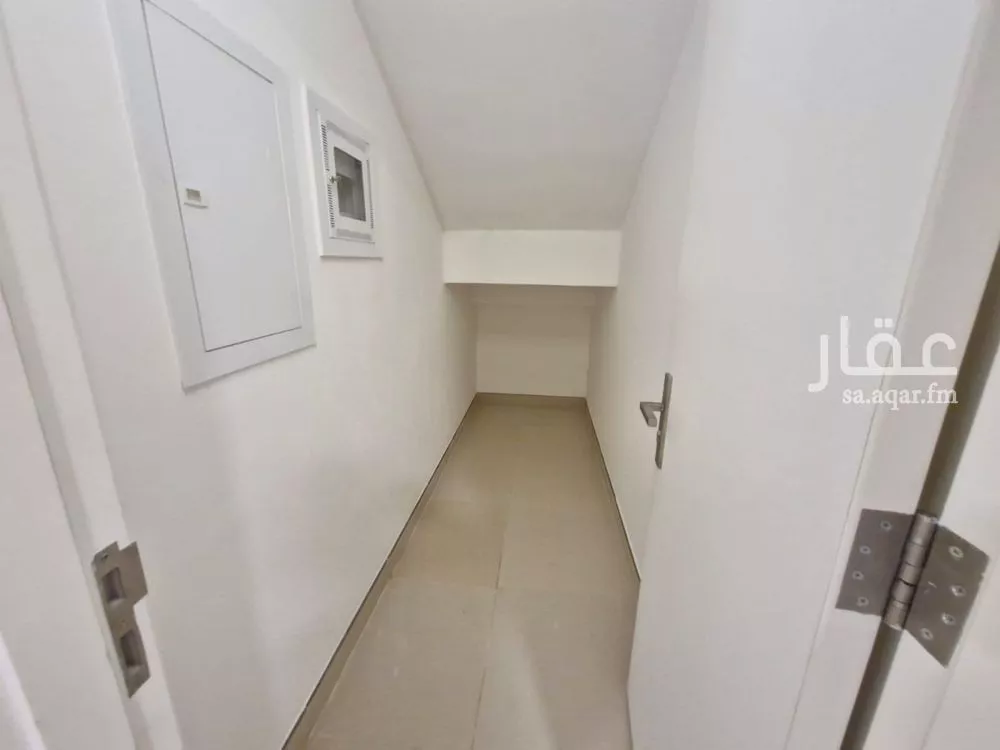 فيلا 4 غرف في سدرة، الرياض 20