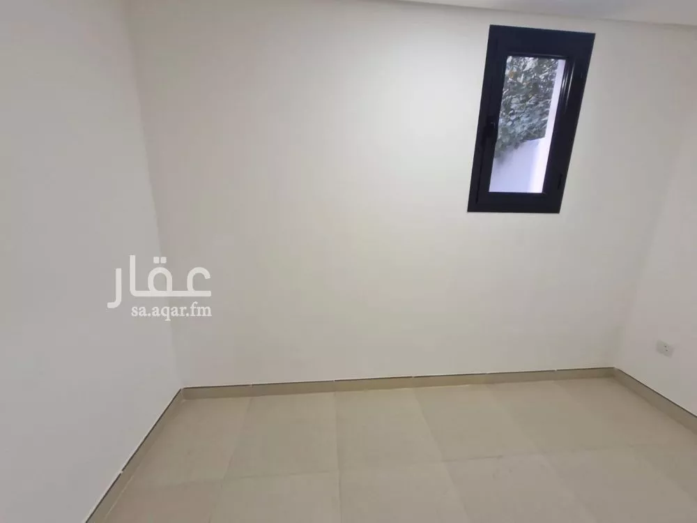 فيلا 4 غرف في سدرة، الرياض 18