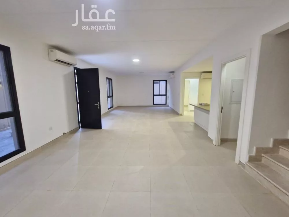 فيلا 4 غرف في سدرة، الرياض 7