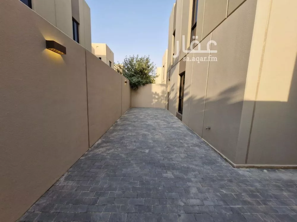 فيلا 4 غرف في سدرة، الرياض 12