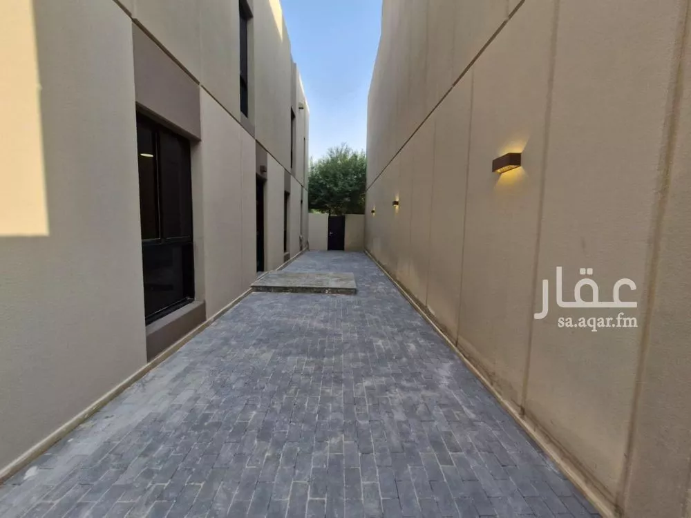 فيلا 4 غرف في سدرة، الرياض 16