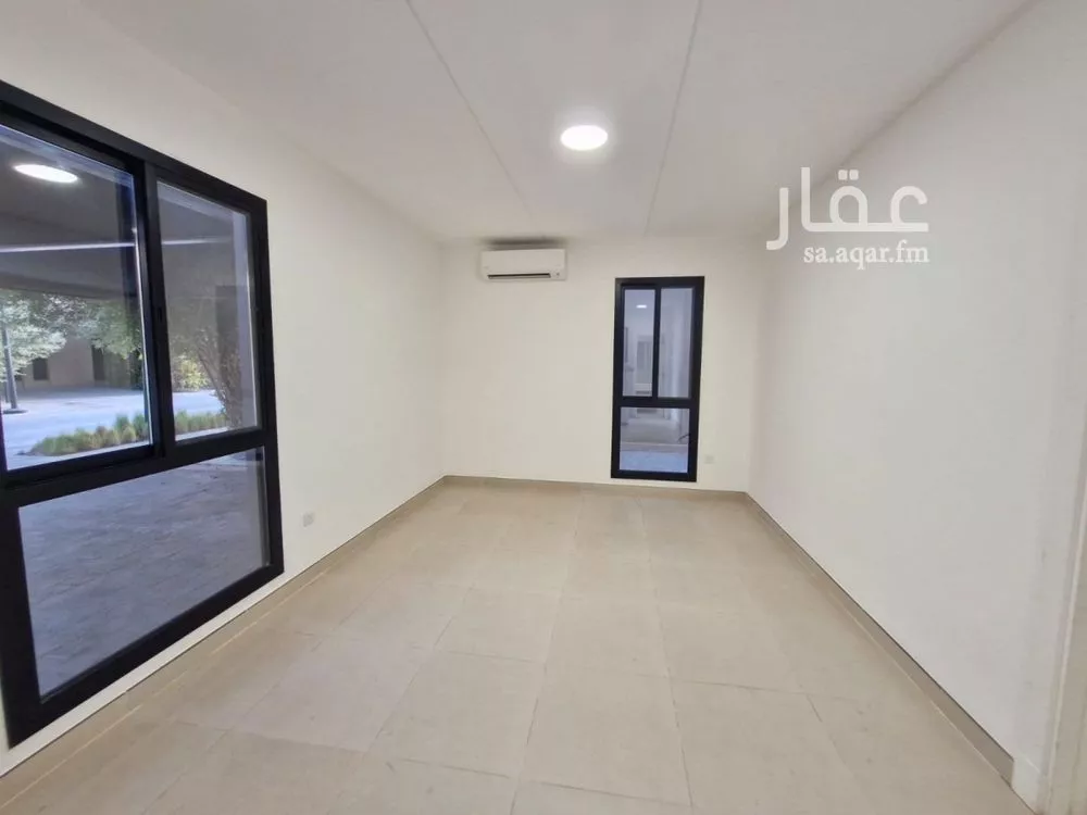 فيلا 4 غرف في سدرة، الرياض 10