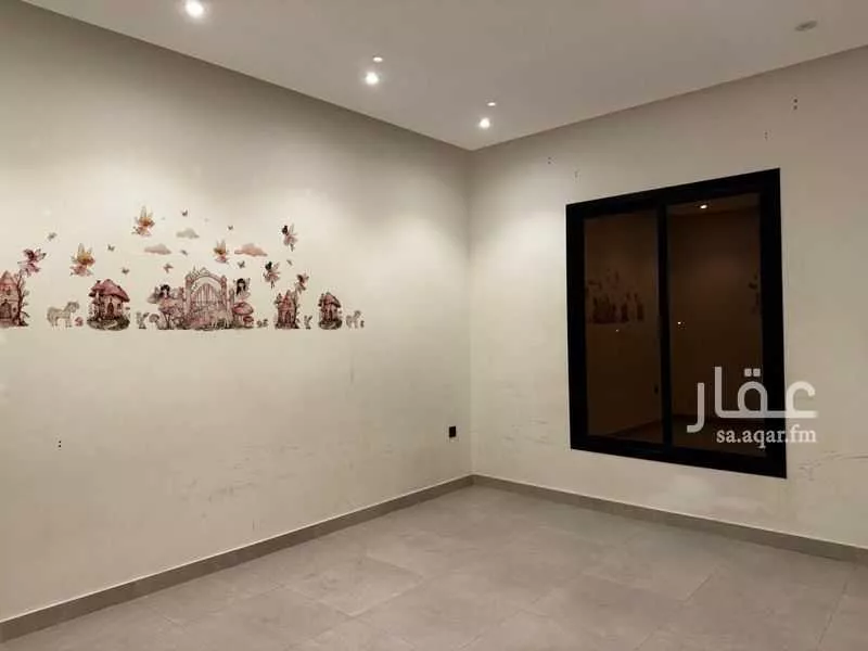 3 bedroom apartment in Al Zahrah, Riyadh 3