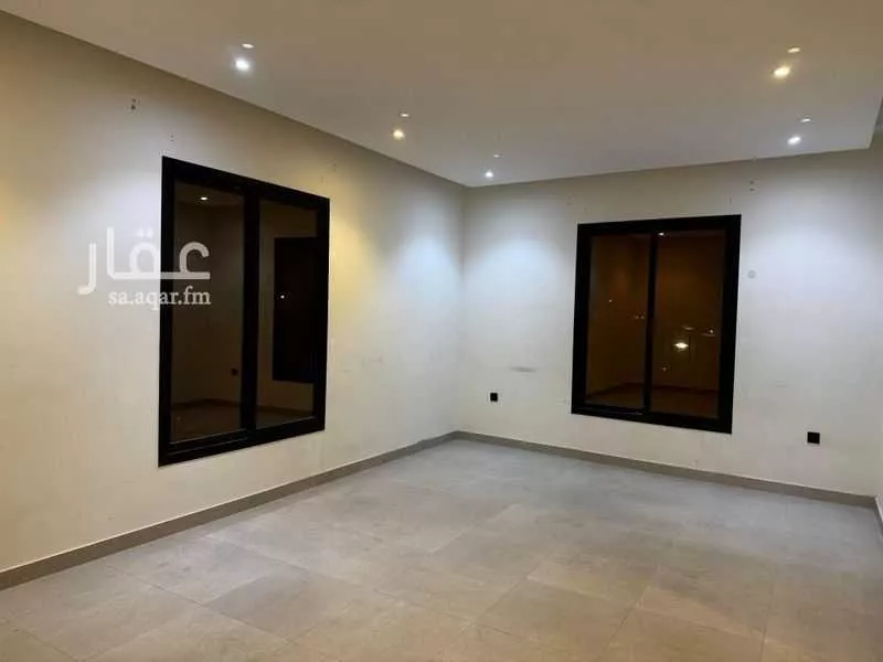 3 bedroom apartment in Al Zahrah, Riyadh 7