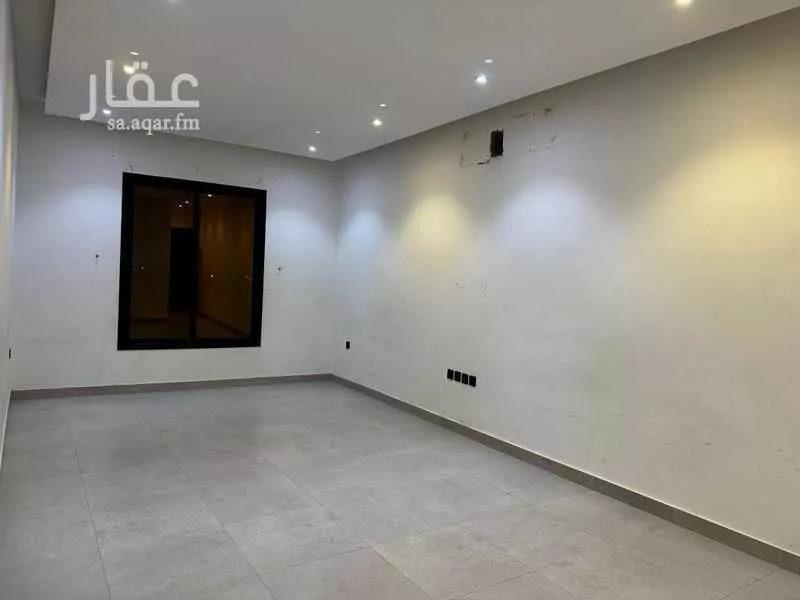 3 bedroom apartment in Al Zahrah, Riyadh 8