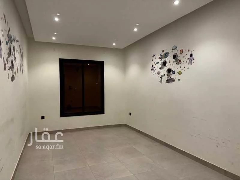 3 bedroom apartment in Al Zahrah, Riyadh 9