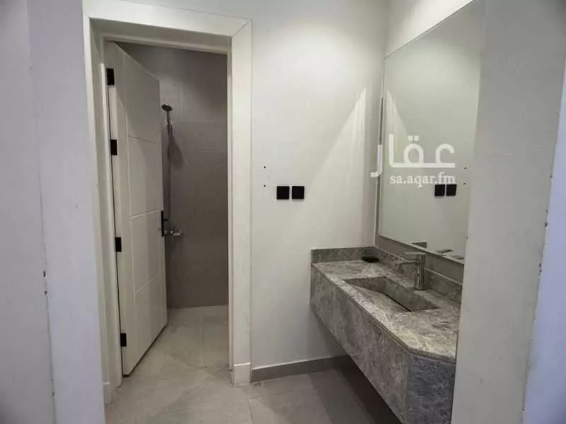 3 bedroom apartment in Al Zahrah, Riyadh 2