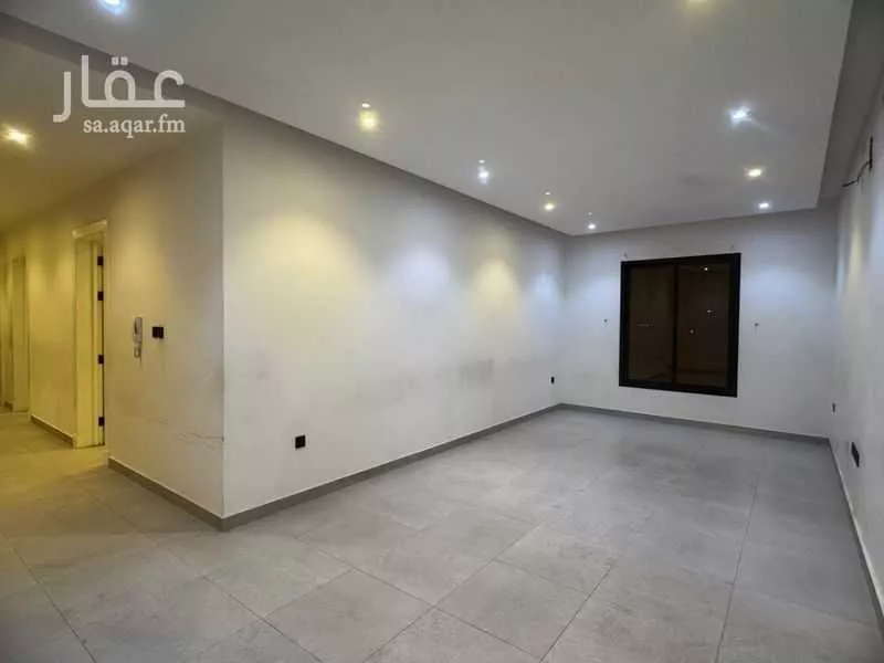 3 bedroom apartment in Al Zahrah, Riyadh 4