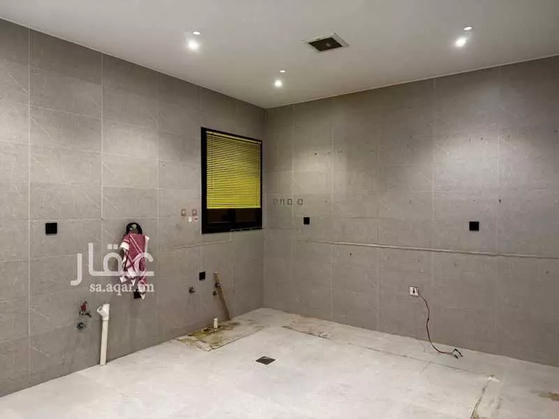 3 bedroom apartment in Al Zahrah, Riyadh 6