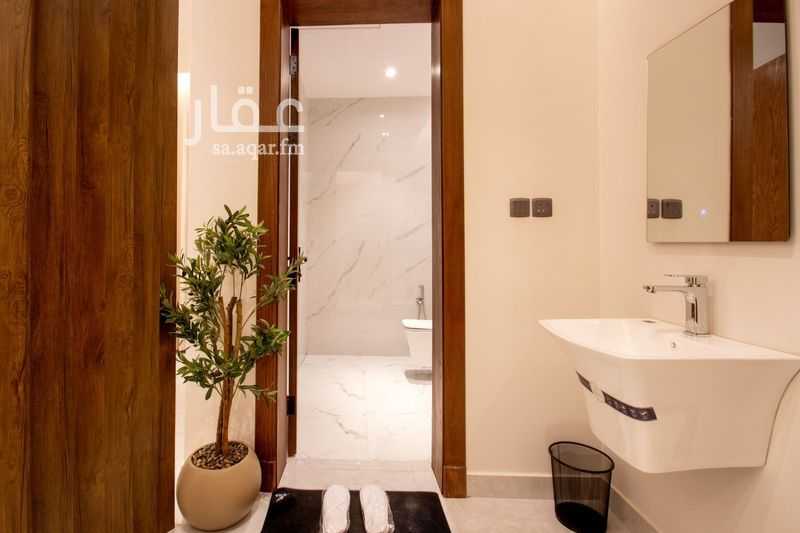 2 bedroom apartment in Irqah, Riyadh 10