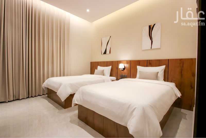 2 bedroom apartment in Irqah, Riyadh 3