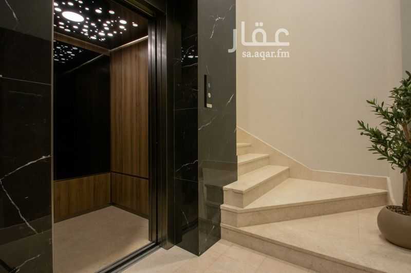 2 bedroom apartment in Irqah, Riyadh 5