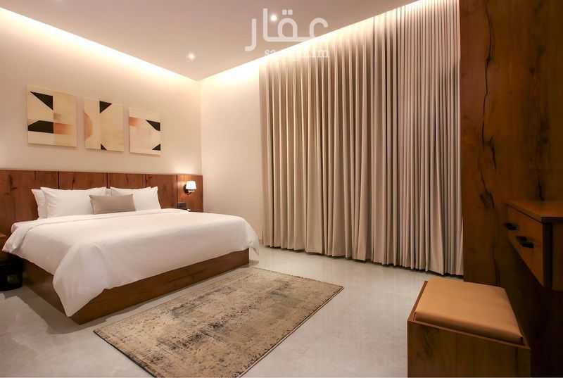 2 bedroom apartment in Irqah, Riyadh 6