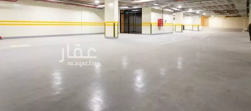 شقة 2 غرف في عرقة 4