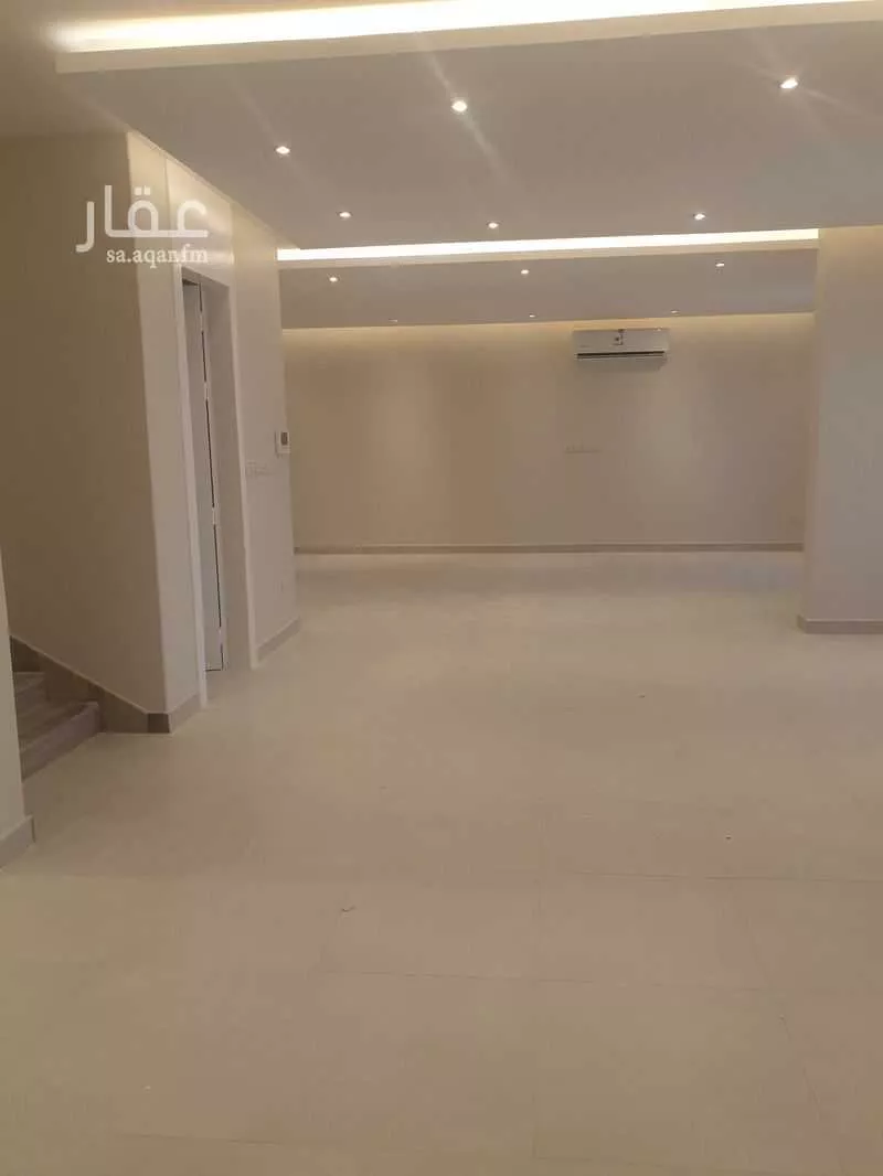3 bedroom apartment in Irqah, Riyadh 4