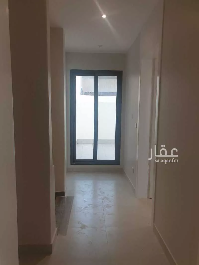 3 bedroom apartment in Irqah, Riyadh 8