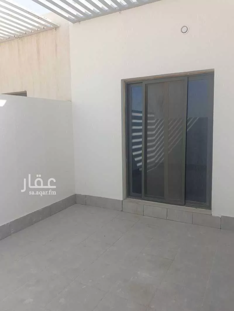 3 bedroom apartment in Irqah, Riyadh 25