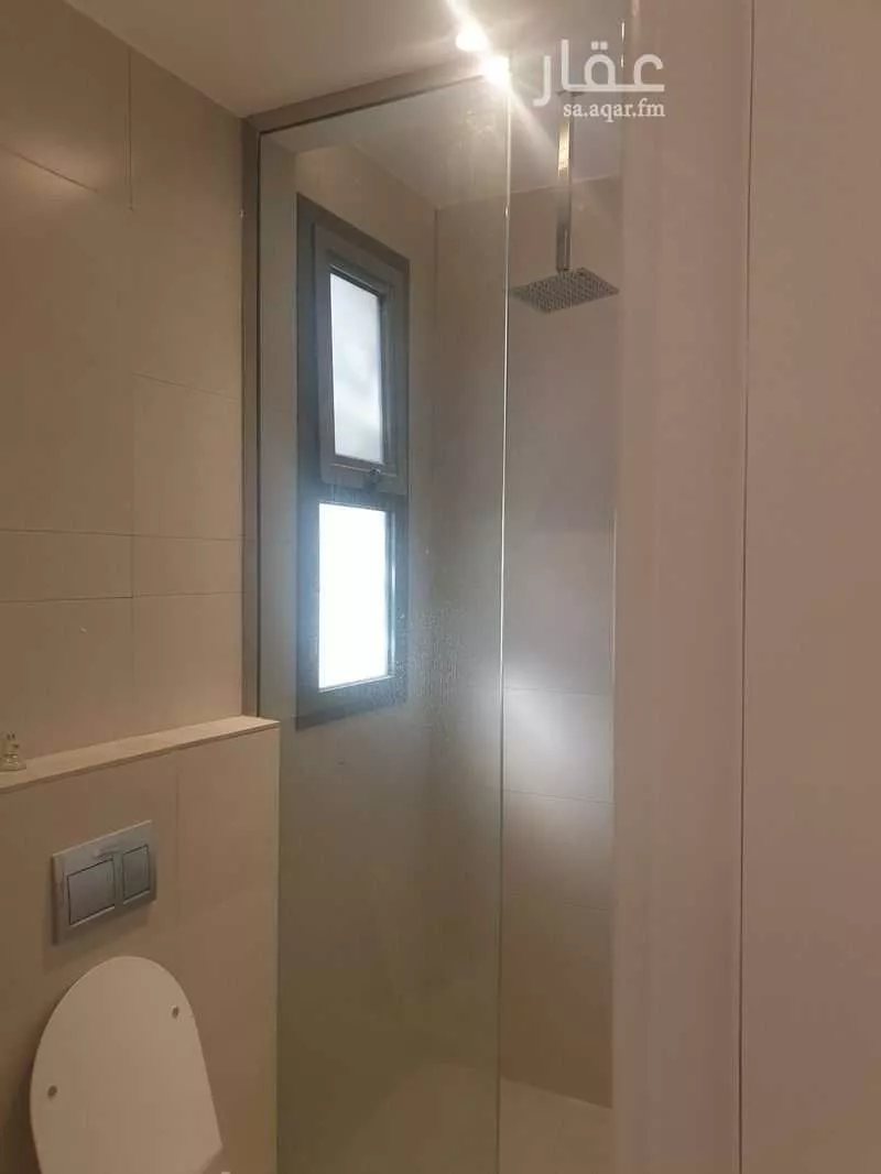 3 bedroom apartment in Irqah, Riyadh 5