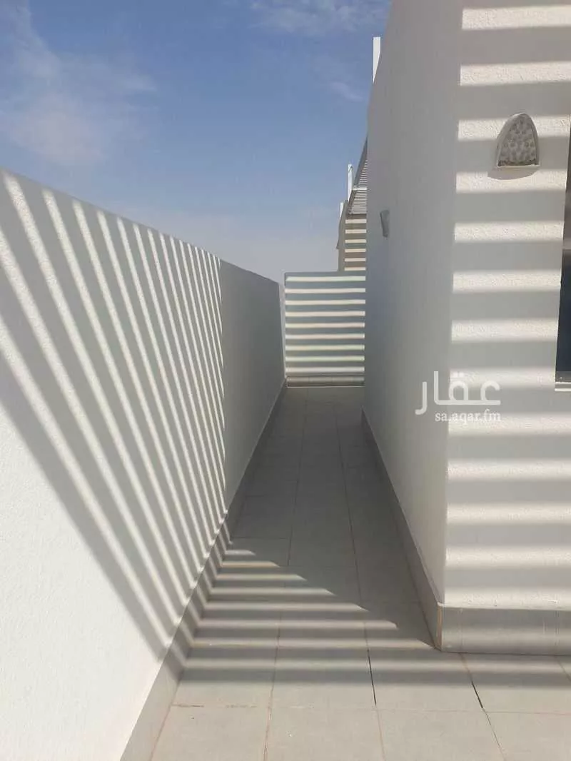 3 bedroom apartment in Irqah, Riyadh 23
