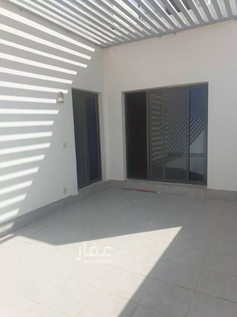 3 bedroom apartment in Irqah, Riyadh 24
