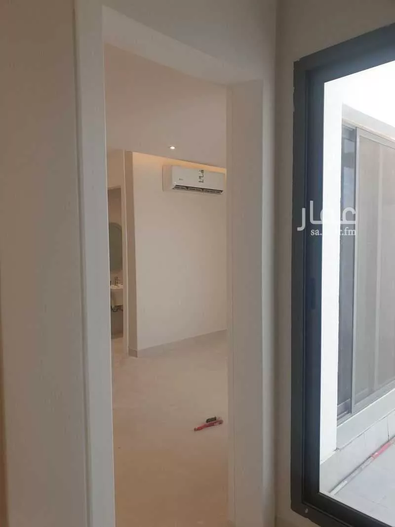 3 bedroom apartment in Irqah, Riyadh 3