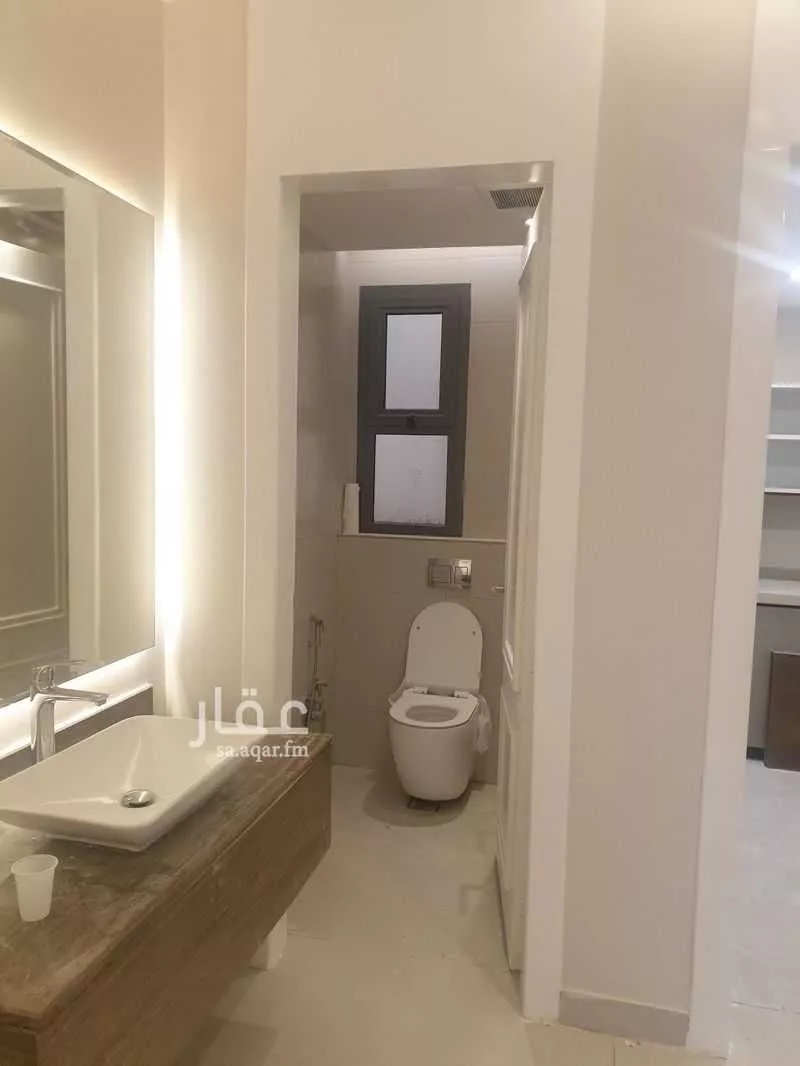 3 bedroom apartment in Irqah, Riyadh 21