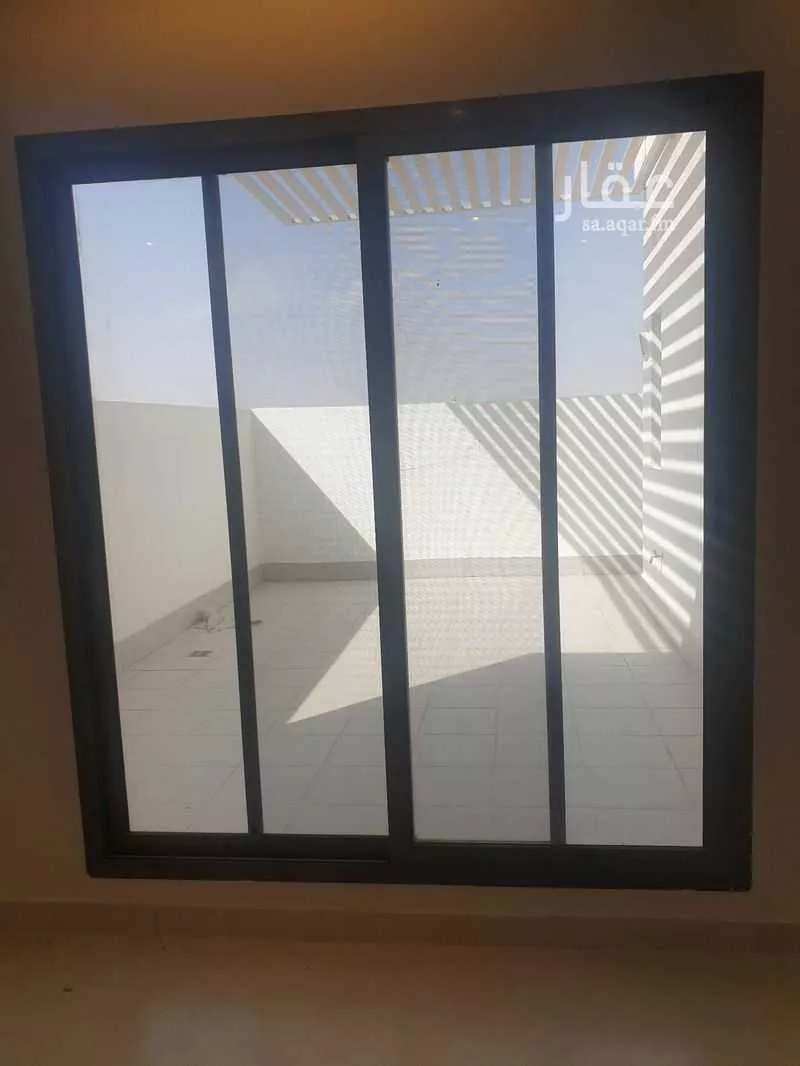 3 bedroom apartment in Irqah, Riyadh 15