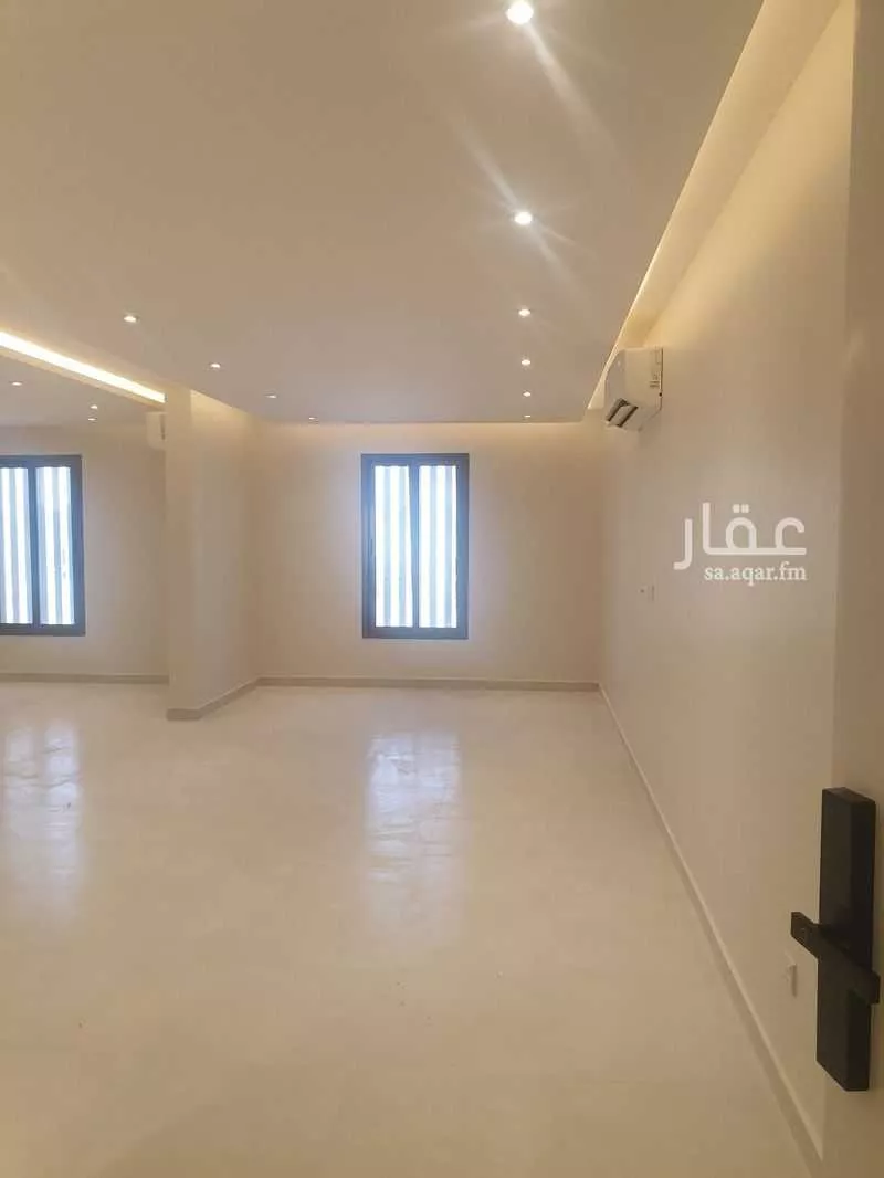 3 bedroom apartment in Irqah, Riyadh 17