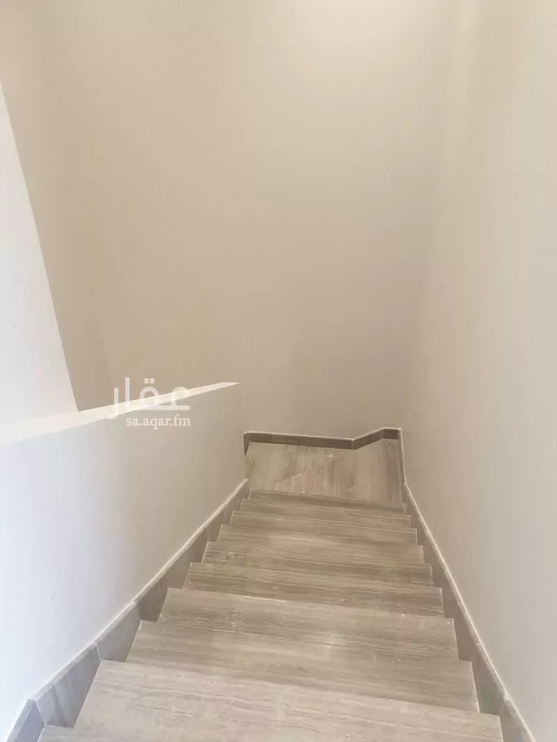 3 bedroom apartment in Irqah, Riyadh 11