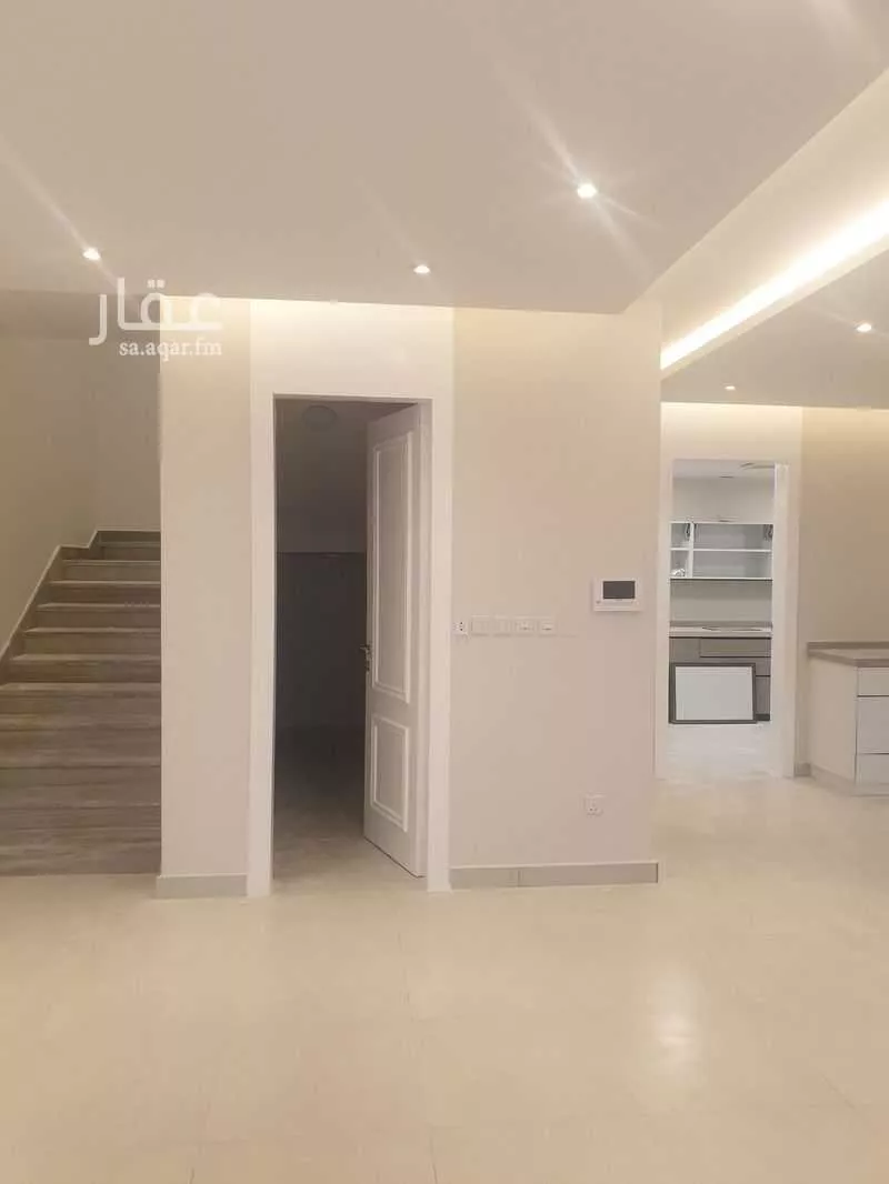 3 bedroom apartment in Irqah, Riyadh 19