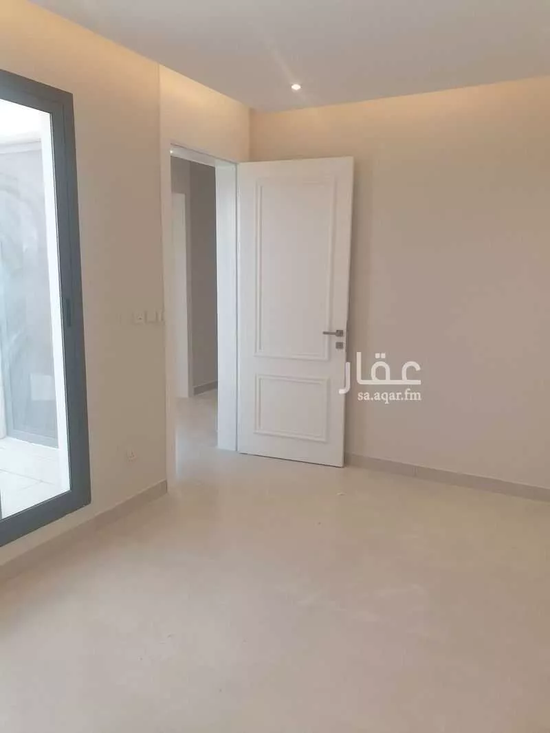 3 bedroom apartment in Irqah, Riyadh 14