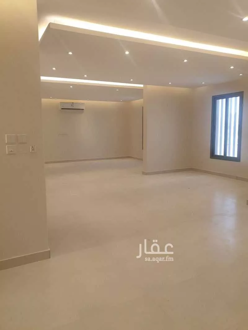 3 bedroom apartment in Irqah, Riyadh 16