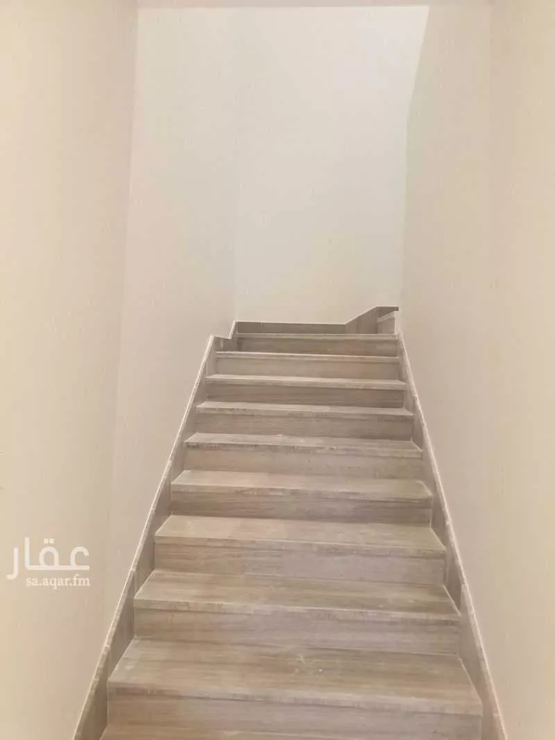 3 bedroom apartment in Irqah, Riyadh 20
