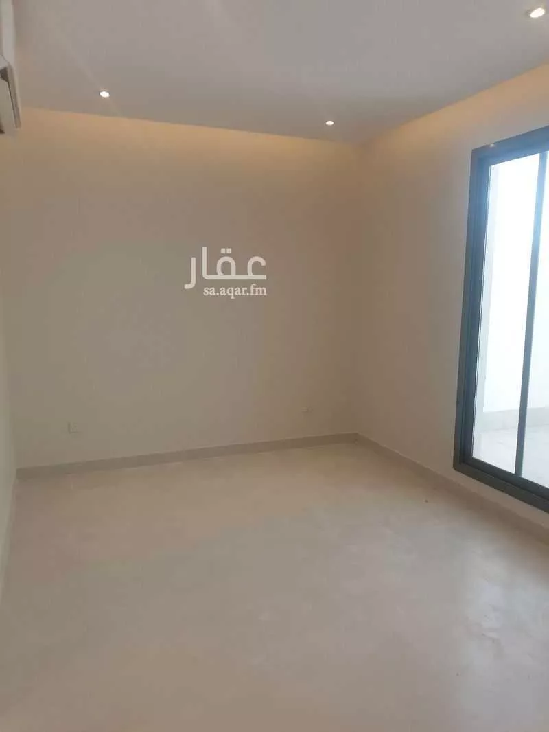3 bedroom apartment in Irqah, Riyadh 10
