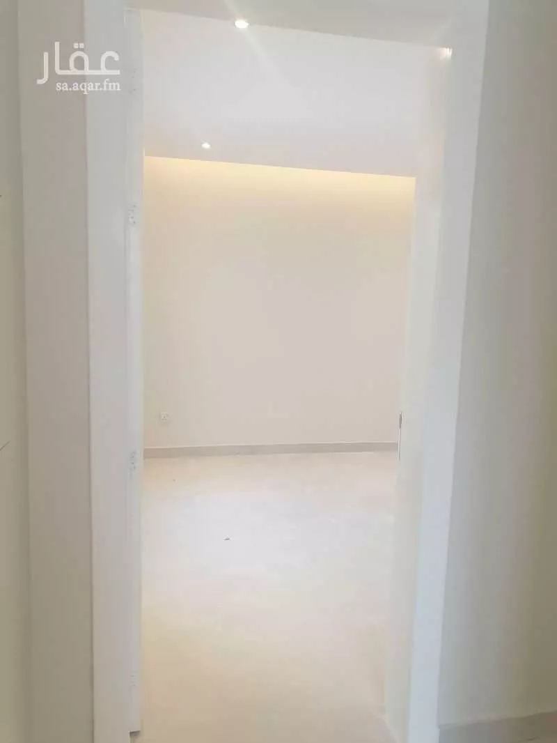 3 bedroom apartment in Irqah, Riyadh 18