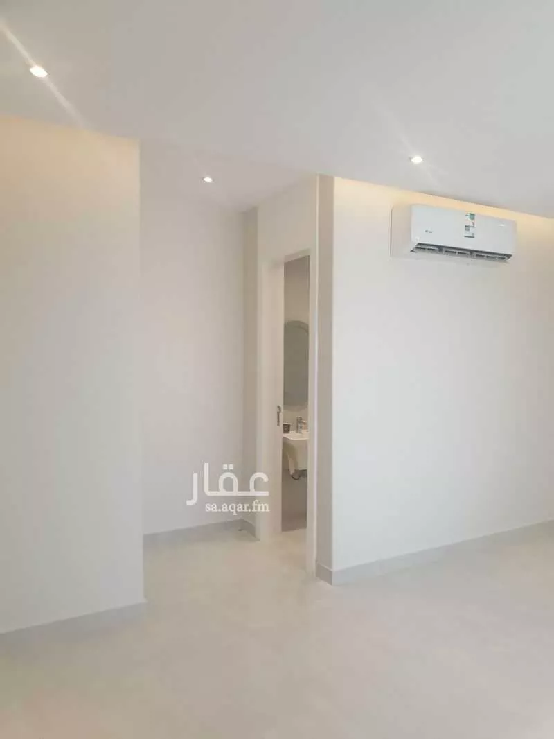 3 bedroom apartment in Irqah, Riyadh 7