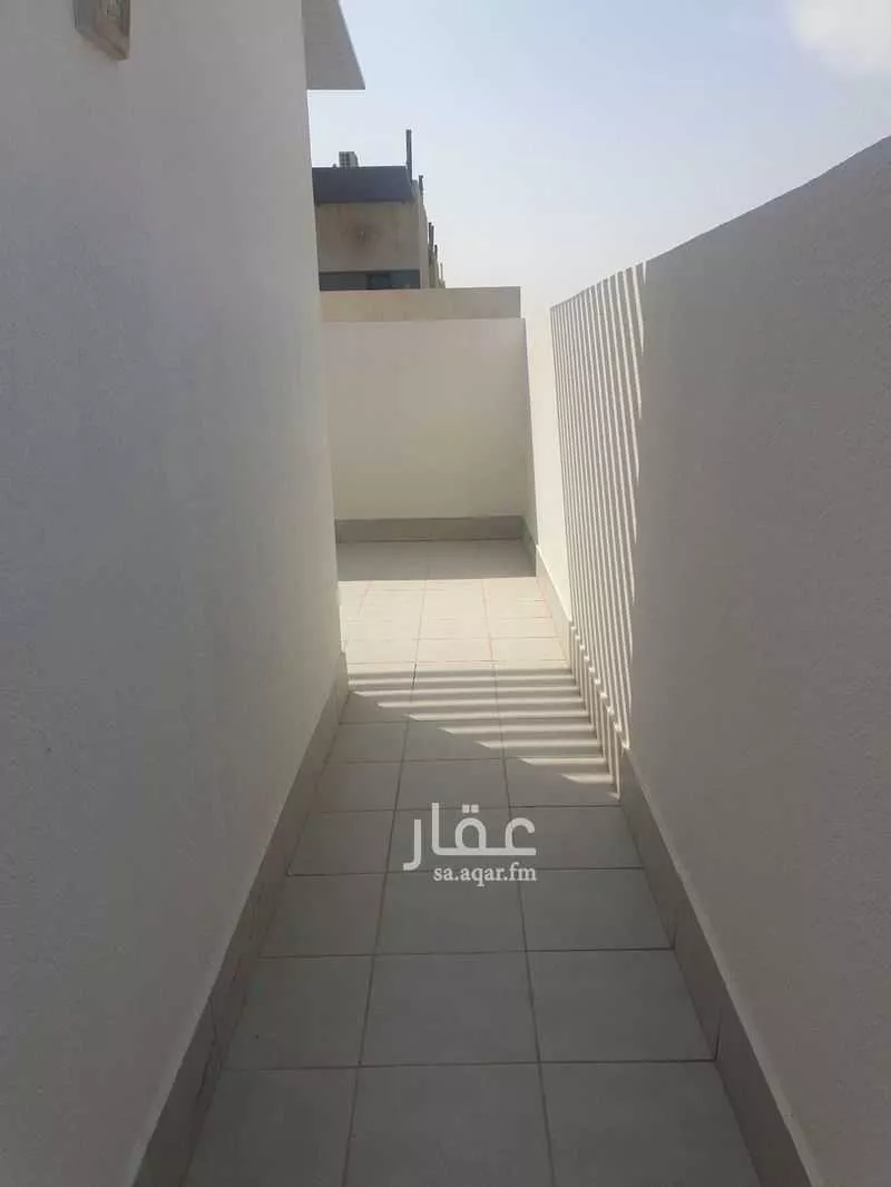 3 bedroom apartment in Irqah, Riyadh 26