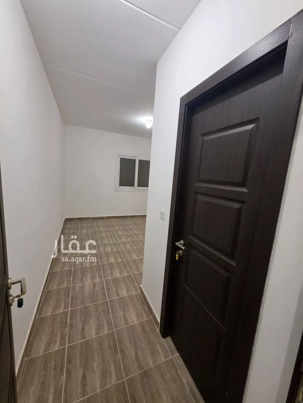فيلا 4 غرف في سدرة، الرياض 5