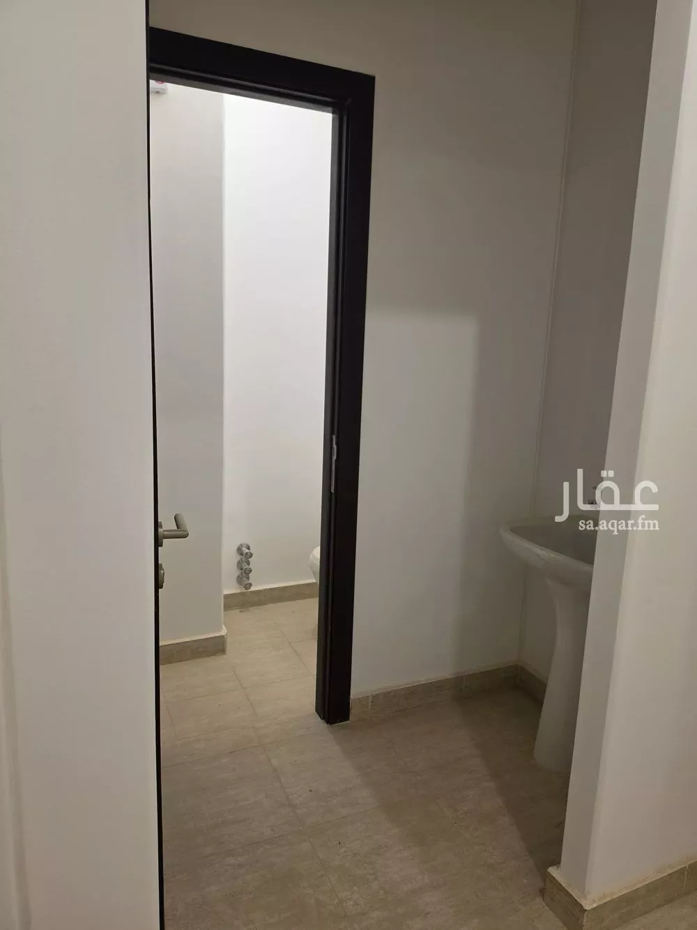 فيلا 4 غرف في سدرة، الرياض 12