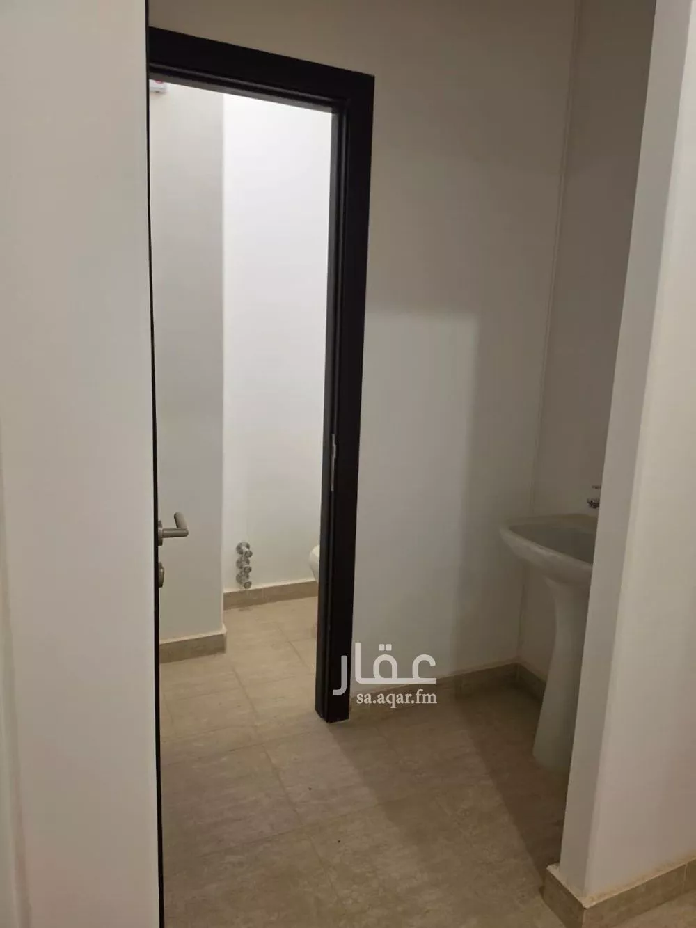 فيلا 4 غرف في سدرة، الرياض 23